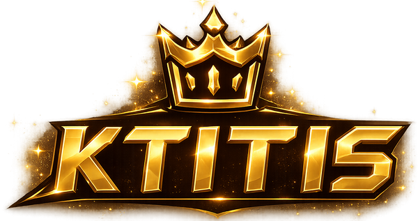 Ktitis ©